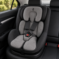 Reductor para Silla de Paseo y Silla de Auto