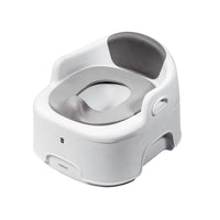 Starlet 3 in 1 urinal