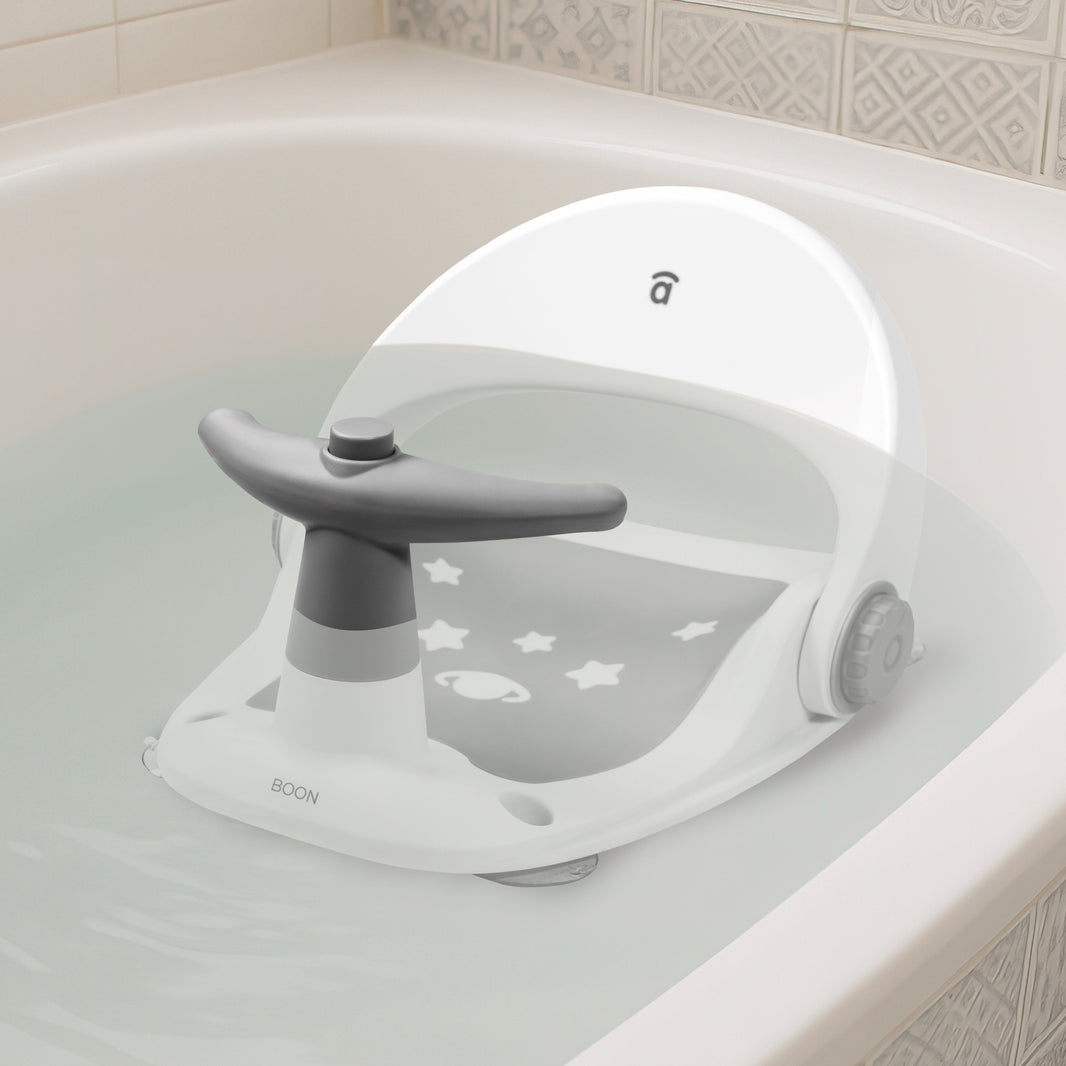 Boon Bath Seat