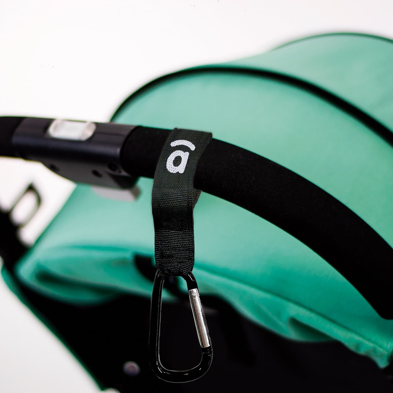 Carabiners (Set of 2 units)