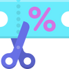 PRECIOS